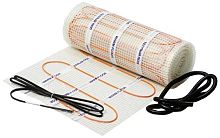 Теплый пол под плитку двухжильный Warmcoin ECO 12,0м2 (0,5 х24,0м) 1920Вт картинка 